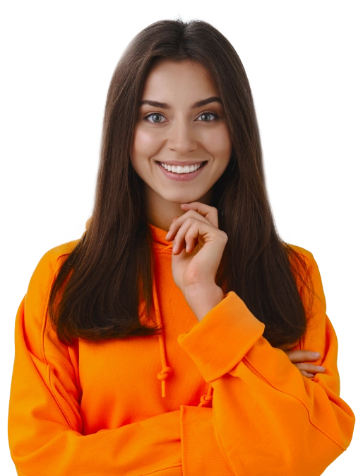 Ростелеком интернет-провайдер в посёлок Лесхоза (Московская область)